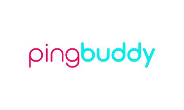 PingBuddy.com